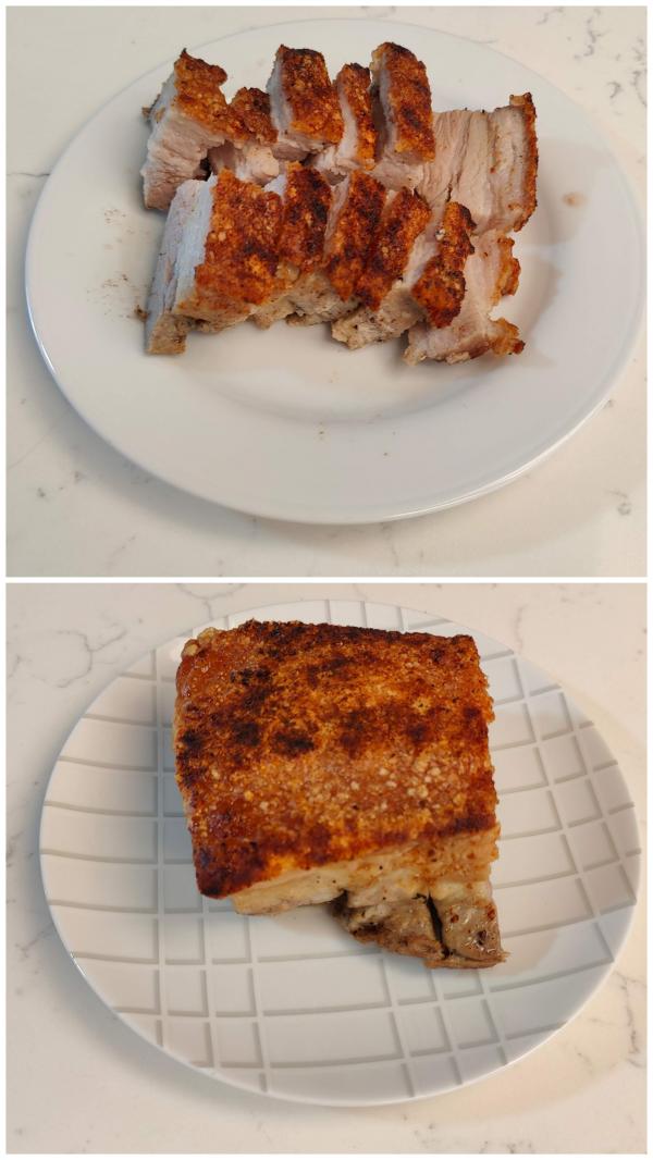 拼图 脆皮五花肉.jpg