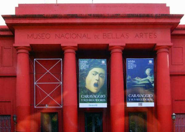 02_2013-01-05_01_Natl Art Museum �������������0001.JPG