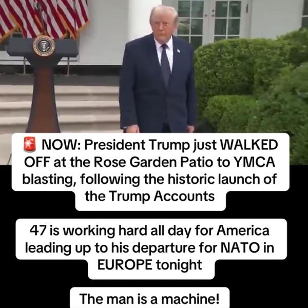 1783455091844085.png