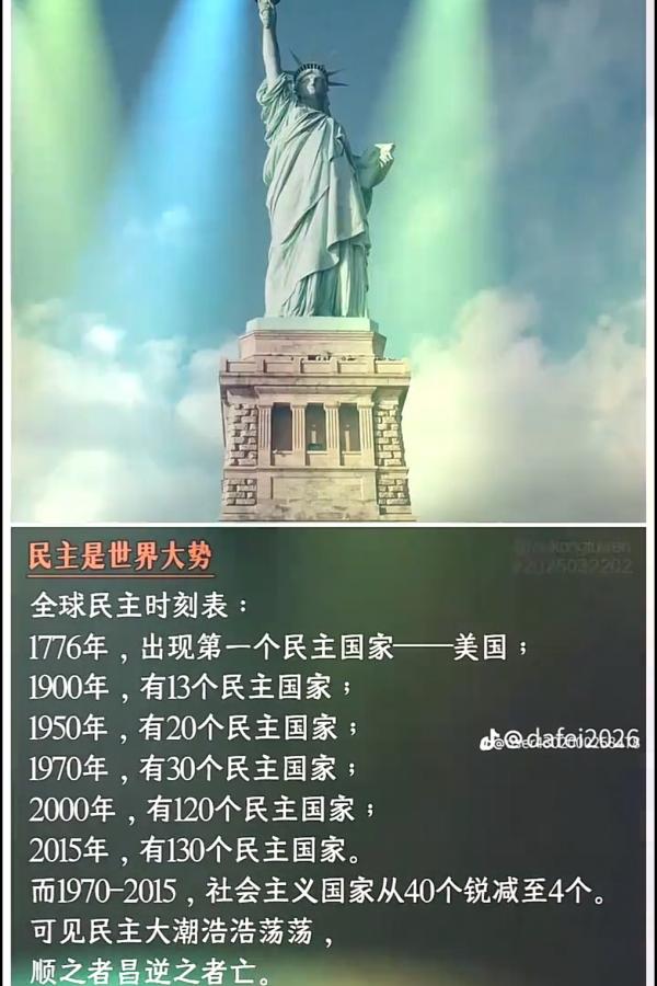 1783455117436438.png IMG_5550.png