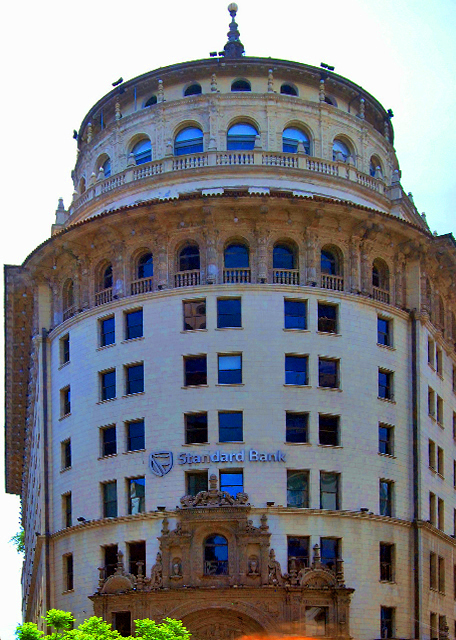 1783459512329439.jpg 25_2013-01-05_ICBC_Industrial and Commercial Bank of China Casa Central in the Neo-Plateresque Architecture Completed in 19240001.jpg