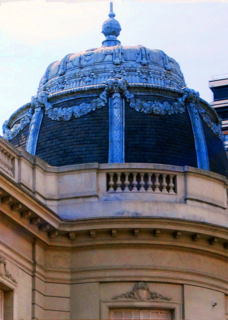 1783459649580315.jpg 28_2013-01-05_Basilica of Our Lady of the Pillar in the S American Baroque Style, Influenced by European Hispanic Baroque w Incorporated Elements of Spania in 1732.jpg