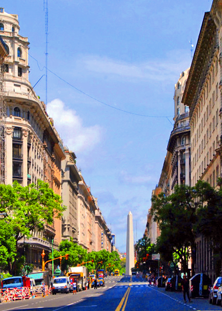 1783459949281311.jpg 30_2013-01-05_Obelisk of Buenos Aires 布宜诺斯艾利斯方尖碑0001.JPG