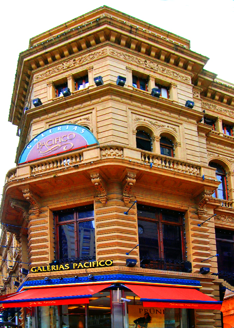 1783460012513830.jpg 32_2013-01-05_Galerias Pacifico in the Beaux Arts Built in 18890001.jpg