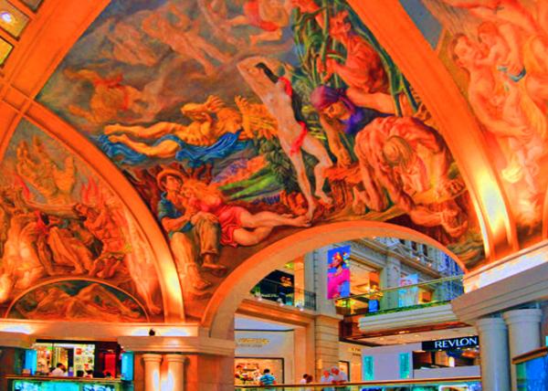 33_2013-01-05_Pacific Gallery_Murals �ڻ�-40001.JPG
