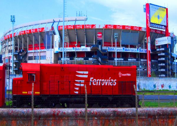39_2013-01-05_Estadio Monumental Completed in 1938.jpg