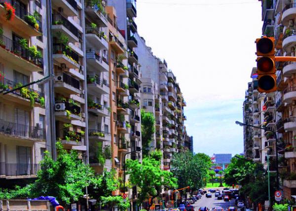 40_2013-01-05_Palermo Residential Area ����Ī������-70001.JPG