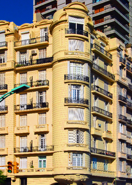 1783460323893985.jpg 41_2013-01-05_Plaza Hotel Buenos Aires in the Neoclassical Style.jpg