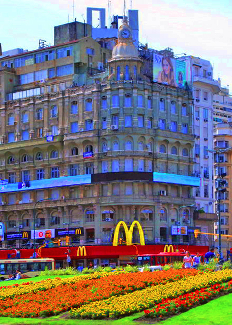 1783460353602665.jpg 42_2013-01-05_July 9th Ave & Corrientes Ave 七月九日大道与溪流大道-20001.JPG