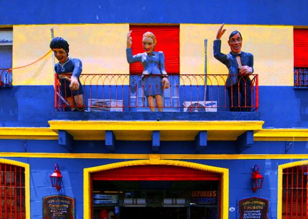 48_2013-01-05_34_Cafe Bar De Los Artistas0001.jpg