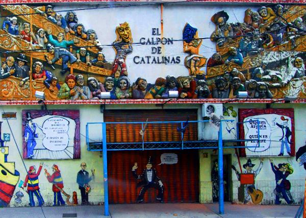 49_2013-01-05_El Galpon de Catalinar, Catalinas Warehouse, Catalinas Sur Theater Group0001.jpg