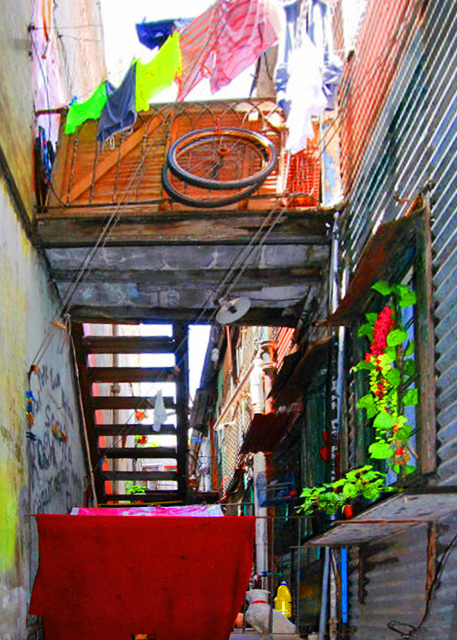 1783460694783798.jpg 52_2013-01-05_Villa 31 or Barrio Mugica El Caminito-150001.JPG