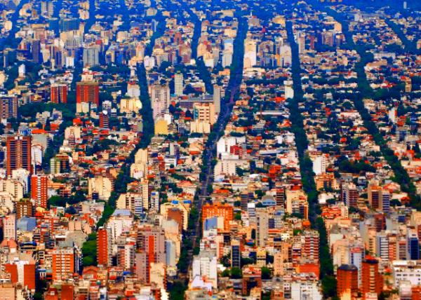 01_01-06-13_ Aerial View of Downtown Buenos Aires ���������-20001.JPG