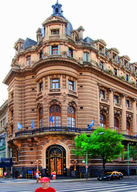 03_01-05-13_ Centro Naval, An Argentine Sports & Social Club �������ġ�����͢�˶����罻���ֲ�-10001.JPG