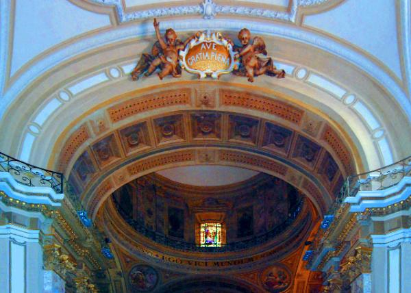 06_01-05-13_ Metropolitan Cathedral-50001.JPG