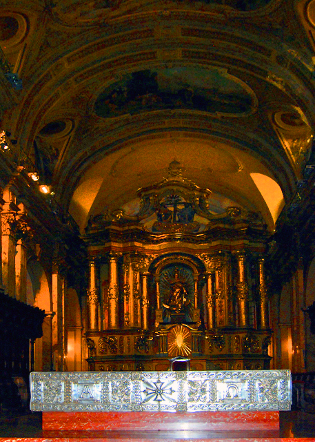 07_01-05-13_ Metropolitan Cathedral-30001.JPG