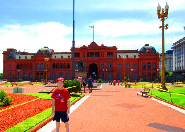 09_01-05-13_ Casa Rosada ����͢��ͳ��0001.JPG