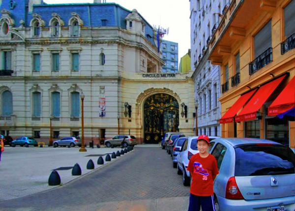 15_01-05-13_ Circulo Militar ����Э��-40001.JPG