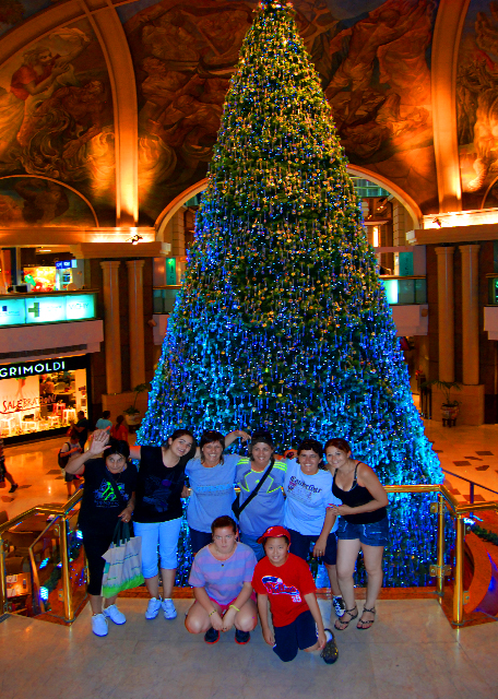 16_01-05-13_ Pacific Gallery ̫ƽ����-20001.JPG