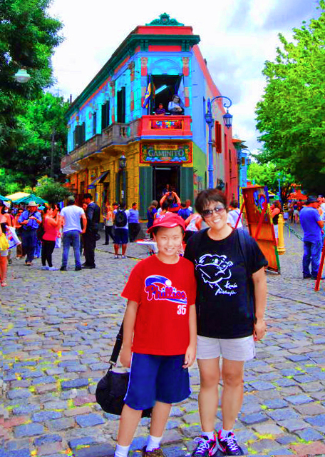 17_01-05-13_ La Boca ������-20001.JPG