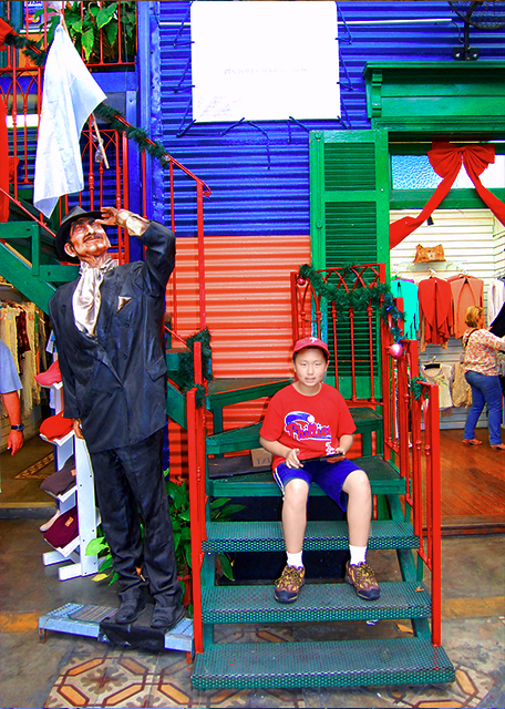 22_01-05-13_ La Boca_Little Italy-11.jpg