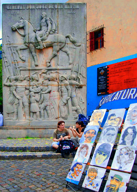 24_01-05-13_ El Caminito_Monument-30001.JPG