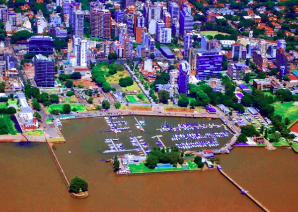 27_01-06-13_ Olivos Yatch Club against Buenos Aires ����ŵ˹����˹-10001.JPG