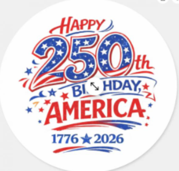 Screenshot 2026-07-07 6.59.37 PM.png