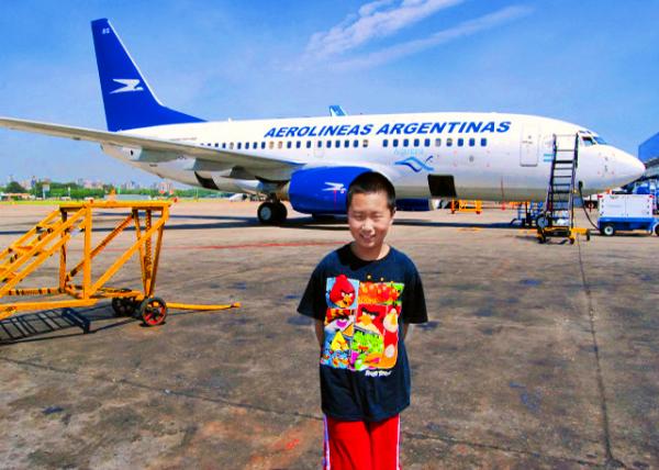 01_01-06-13_ AEP-IGR @ Aeroparque Jorge Newbery ����ŵ˹����˹��������0001.JPG