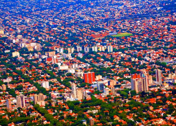 02_01-06-13_ Metropolitan Buenos Aires ����ŵ˹����˹�󶼻�-40001.JPG