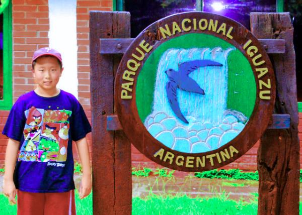 06_01-06-13_ Iguazu NP, Argentina ����͢�����չ��ҹ�԰0001.JPG