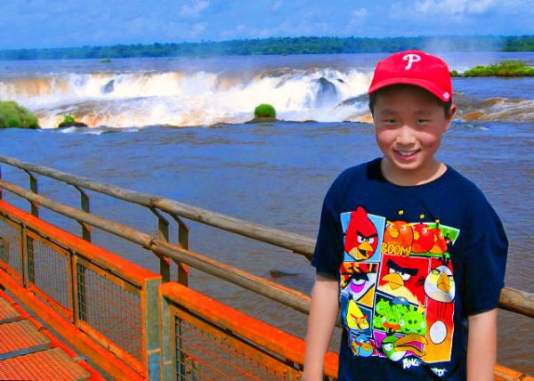 09_01-06-13_ Iguazu River �����պ�-150001.JPG
