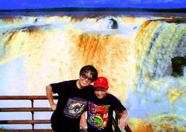 13_01-06-13_ Iguazu Falls Argentina-30001.JPG