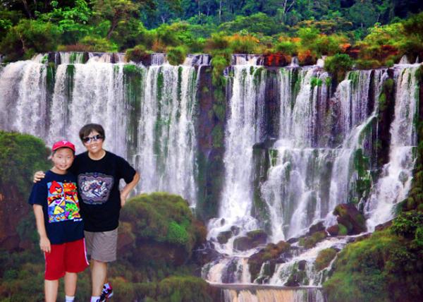 17_01-06-13_Salto Mbigua & Bernabe Mendez ʥķ�ȹ��ٲ���ʥ���ɱ����ŵ�˹�ٲ�-10001.jpg