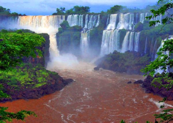 18_01-06-13_ Salto San Martin & Mbigua ʥ�����ٲ���ʥķ�ȹ��ٲ�-30001.JPG