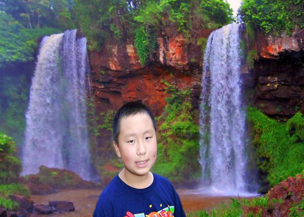 20_01-06-13_ Twin Sister Falls ���û��ٲ�-10001.jpg