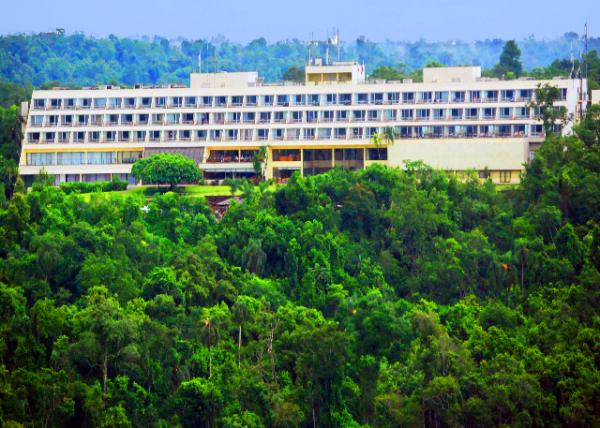 21_01-06-13_ Sheraton Iguazu Resort & Spa-30001.jpg