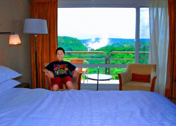 23_01-06-13_ Sheraton Iguazu Resort & Spa, Argentina ����͢��������ϲ������Ȫ�ȼٴ�-10001.JPG