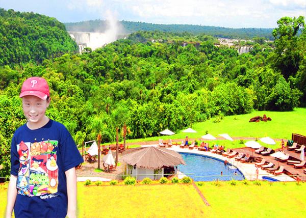 24_01-06-13_ Sheraton Iguazu Resort & Spa-10001.jpg