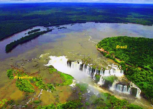 04_01-07-13_ Iguazu NP in Both Argentina & Brasil0001.jpg