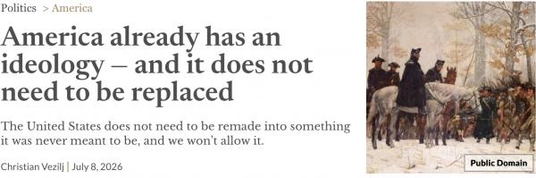 1783518402362158.png