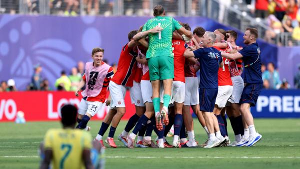 2026 FIFA 照片14 8强 jpg.jpg