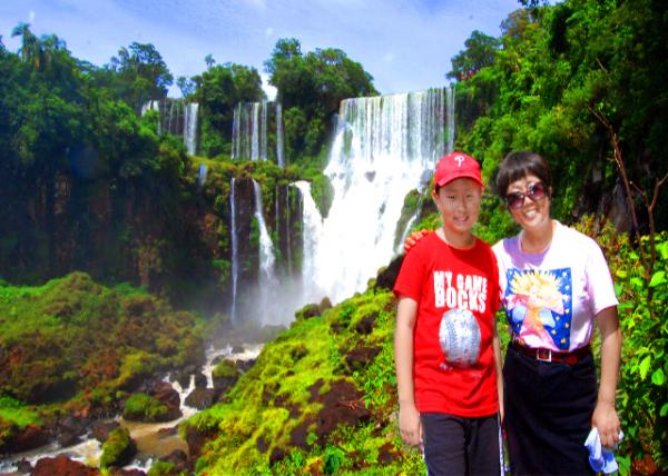 04_01-07-13_ Chico Alf��rez Waterfall-1.jpg