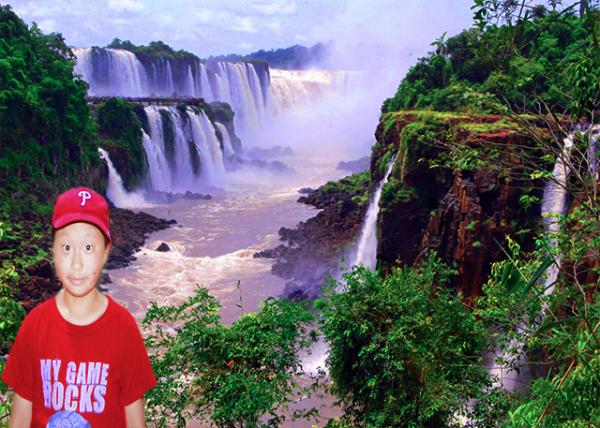 05_01-07-13_ Double Frontiers, the Bi-Border Between Argentina & Brazil-1.jpg