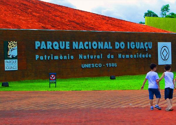 11_01-09-13_ Plaque of Iguazu NP in Brazil.jpg