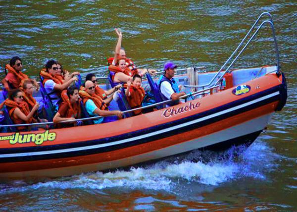 07_01-07-13_ Adventure Boat ̽�մ�-30001.JPG