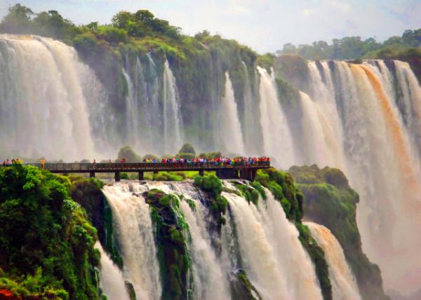 15_01-07-13_ Iguazu NP in Brazil ���������չ��ҹ�԰-10001.JPG