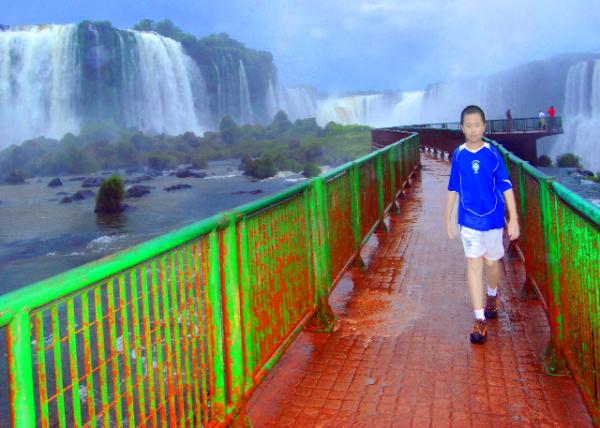 17_01-07-13_ Iguazu NP in Brazil_Trilha das Cataratas ���е�-30001.JPG