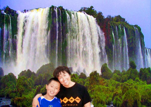 18_01-07-13_ Iguazu NP from the Brazilian Side_Bosetti Waterfall �����������ٲ����������ٲ�-60001.jpg