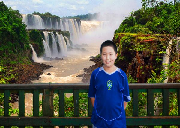 21_01-07-13_ Iguazu River-1.jpg